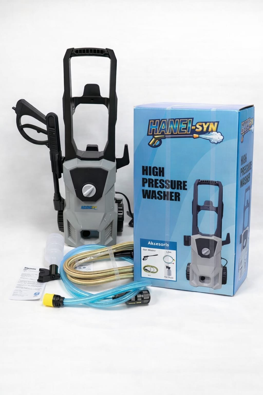 Vanilla curing process