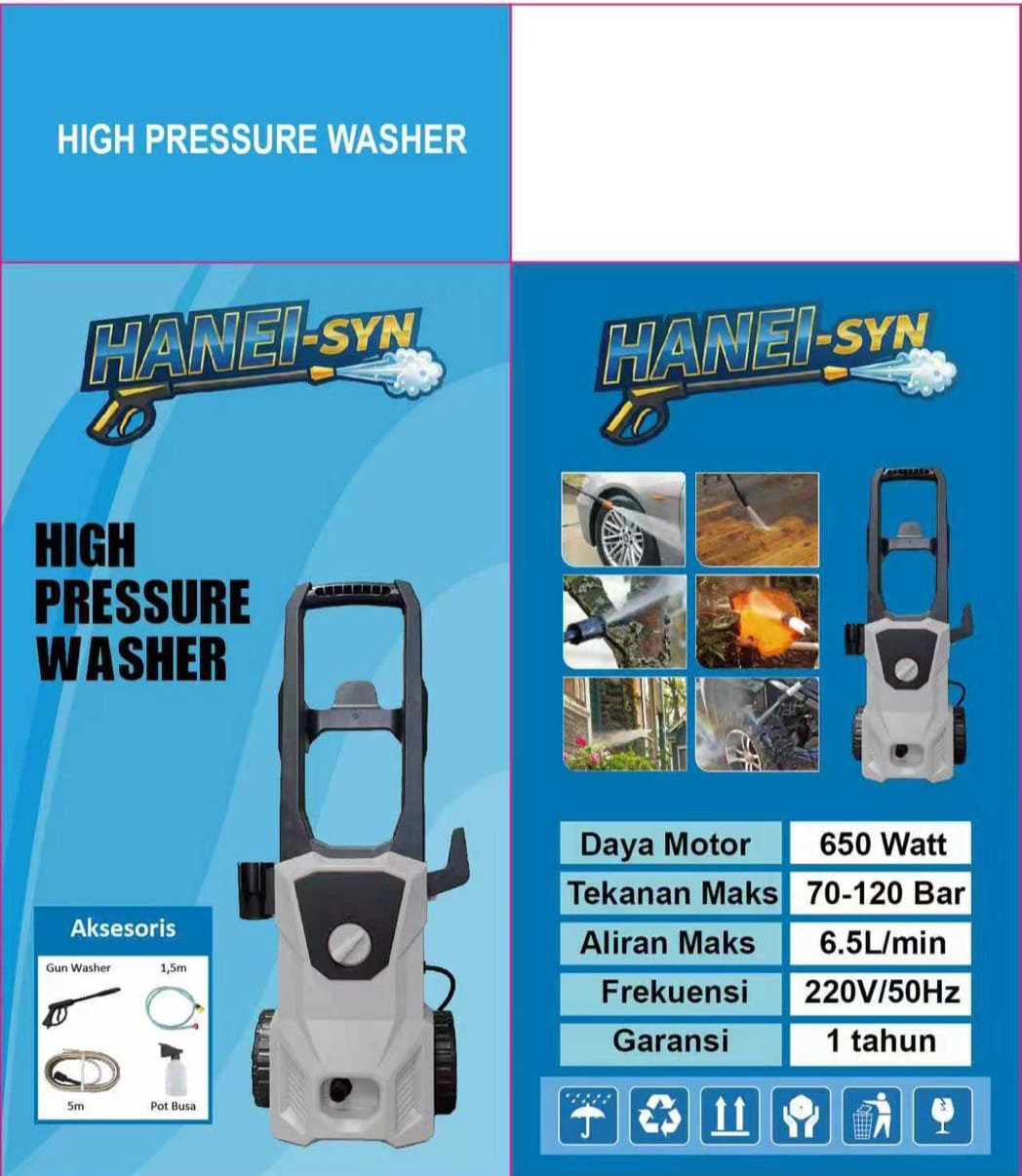 Premium vanilla products